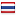 thaitempura.com hosted country